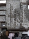 MTD-521186-2