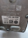 MTD-521186-3
