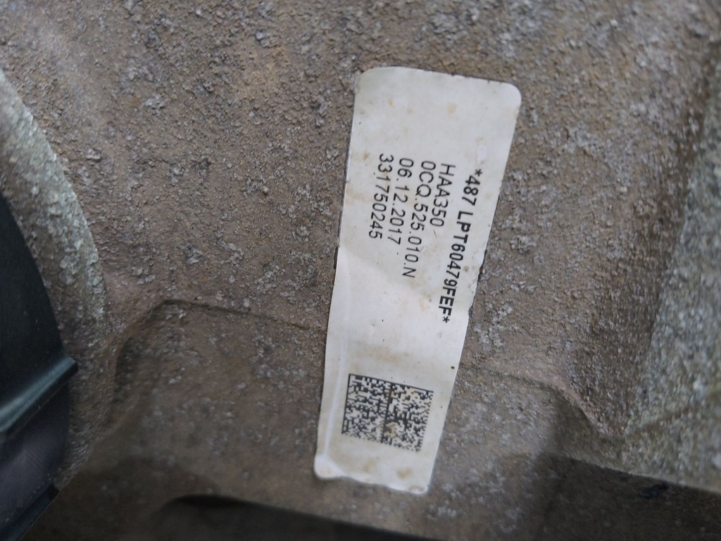 MTD-521186-4