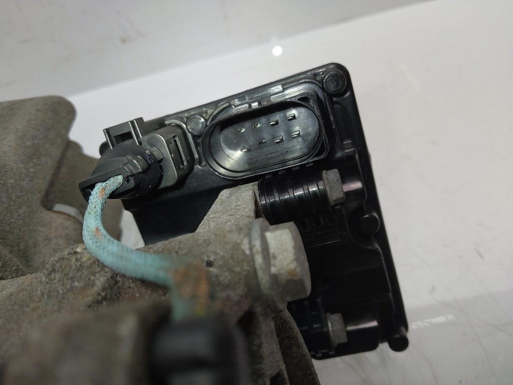 MTD-521186-5