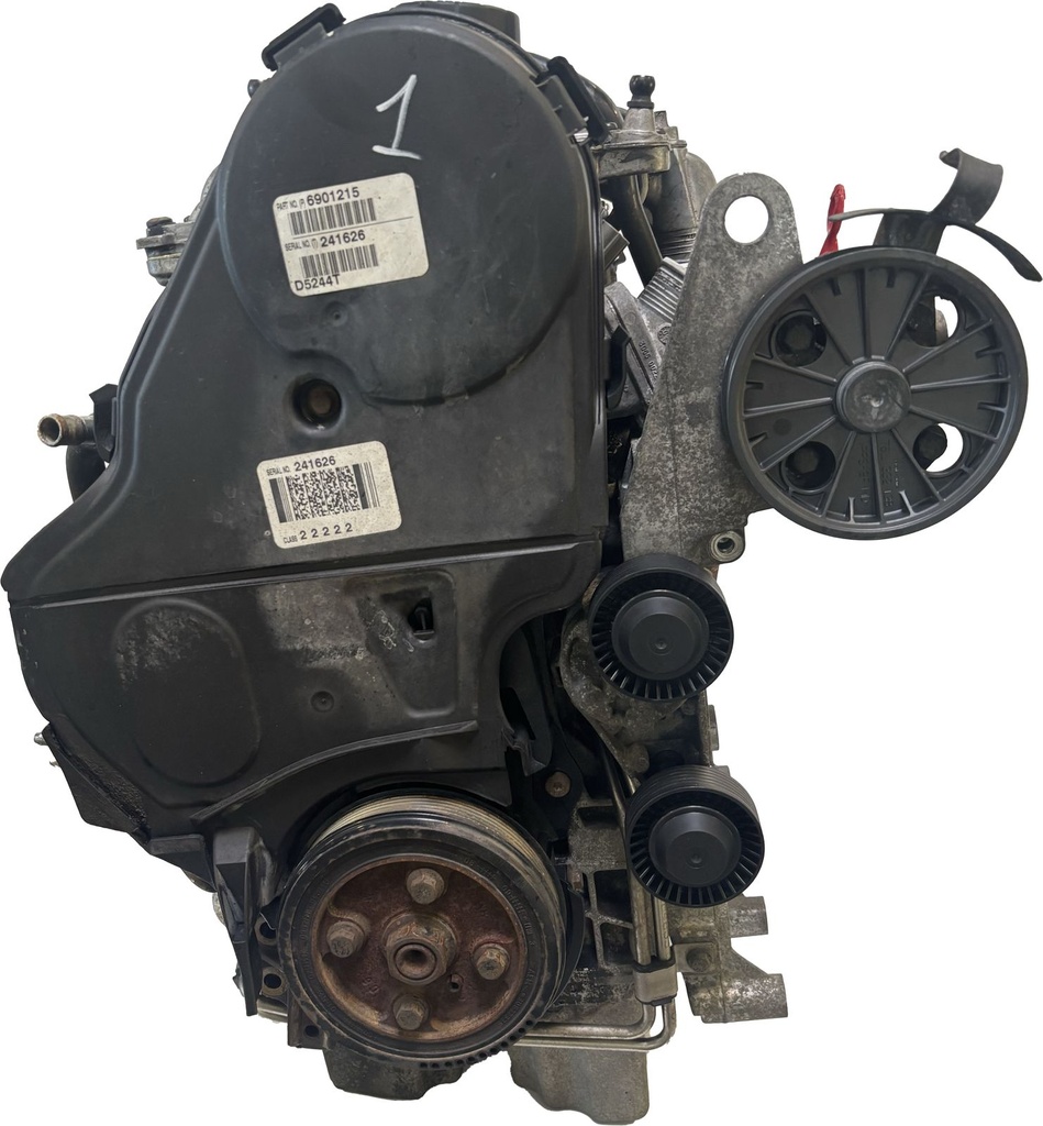 MTD-459884-1