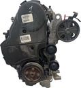 MTD-459884-1