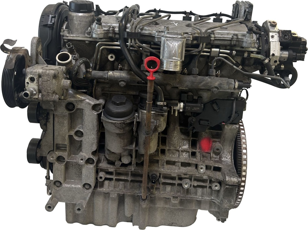 MTD-459884-2