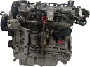 MTD-459884-2