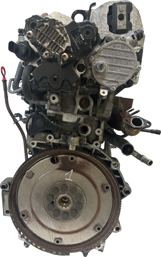 MTD-459884-3