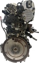 MTD-459884-3