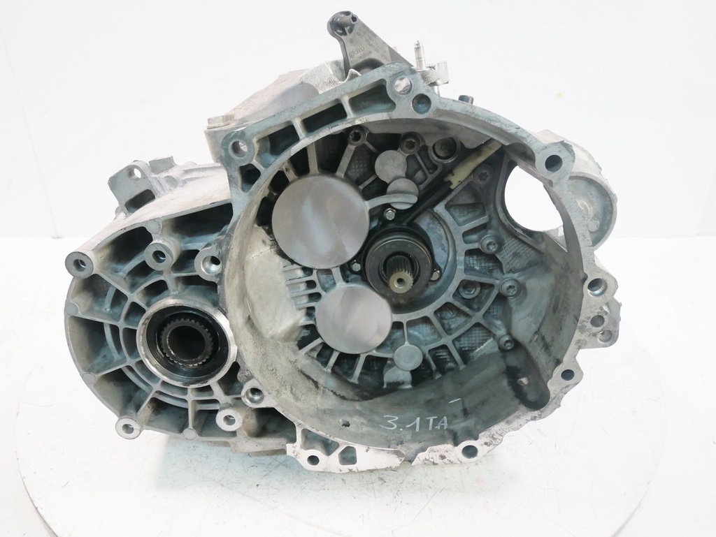 MTD-439077-1