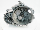MTD-439077-1