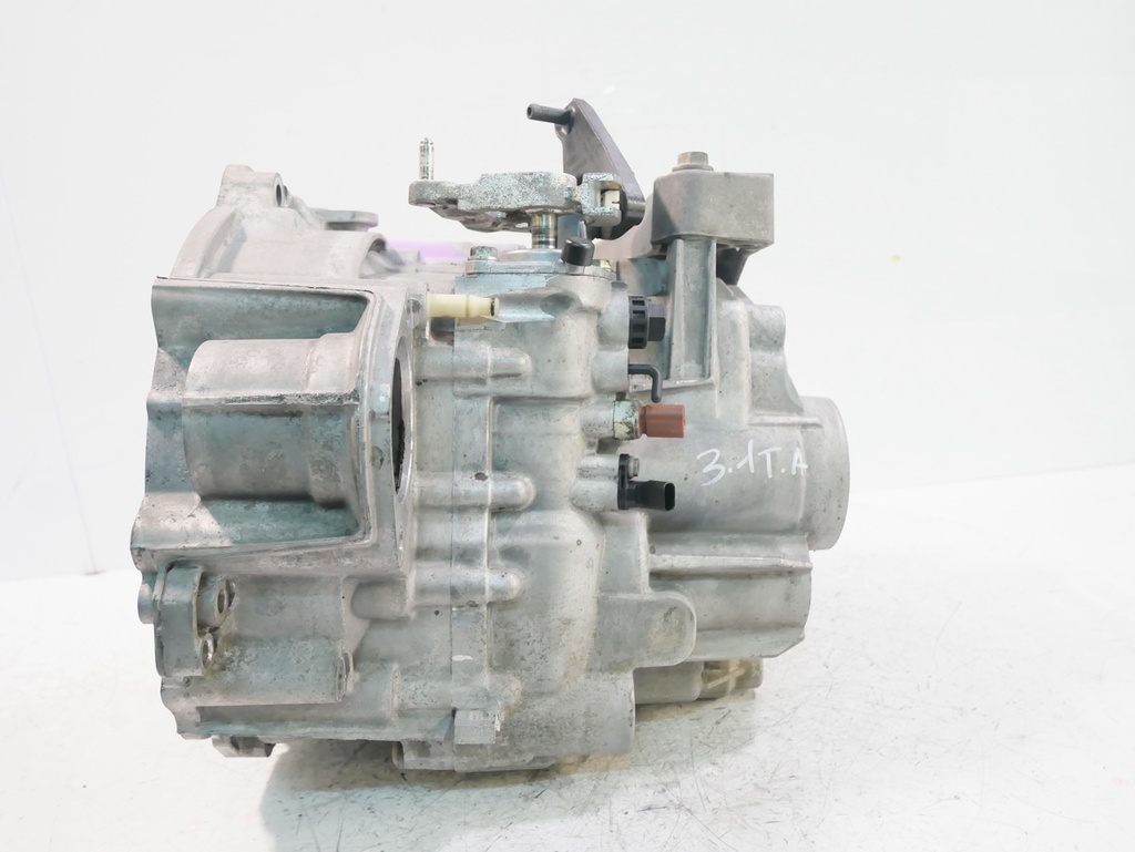 MTD-439077-3
