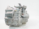 MTD-439077-3