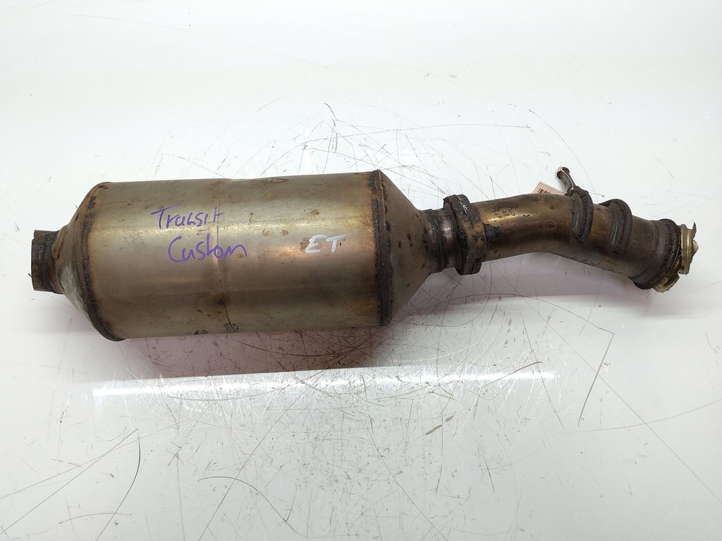 MTD-514234-3