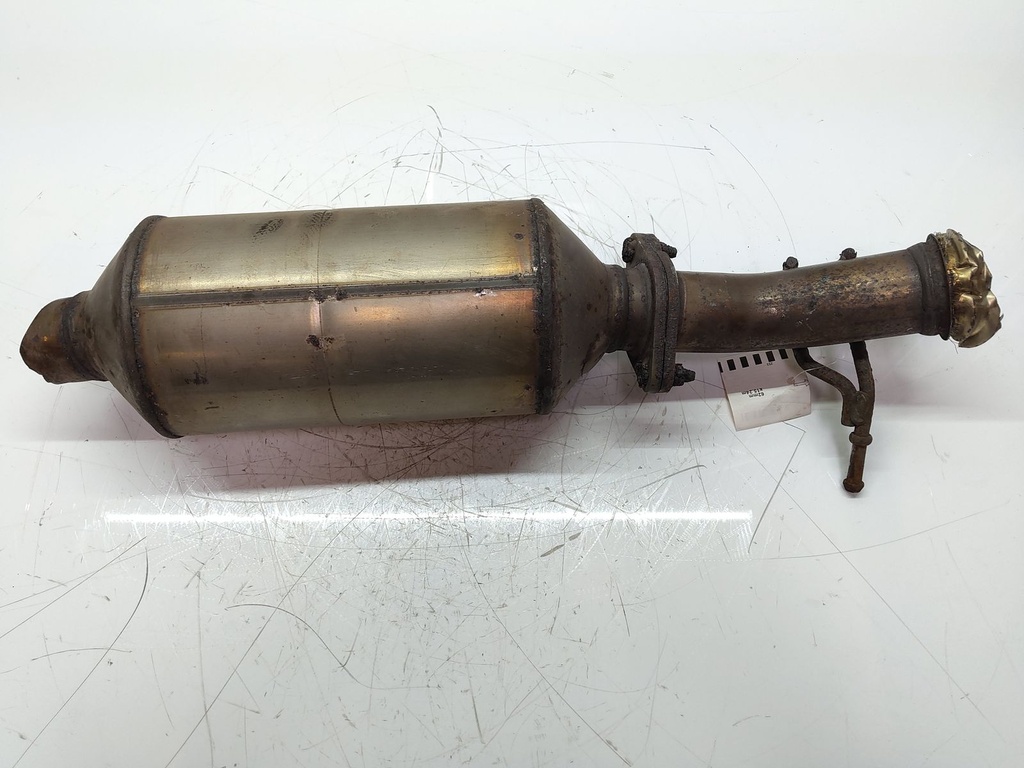 MTD-514234-4