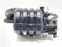 STARK-909017-2