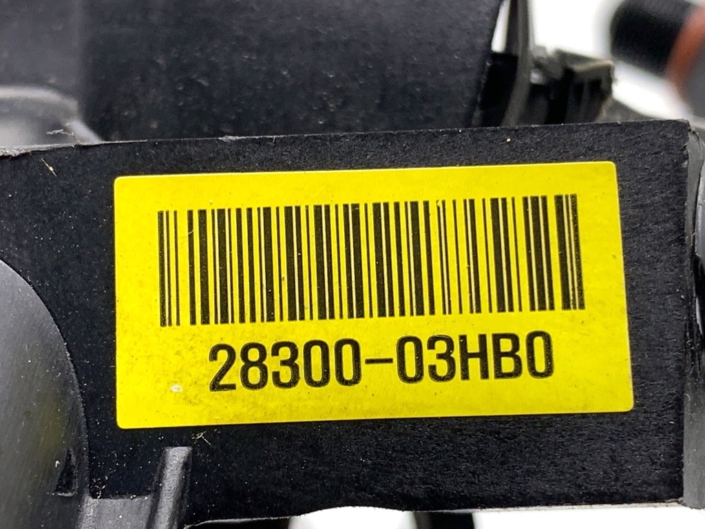 STARK-909017-5