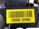 STARK-909017-5