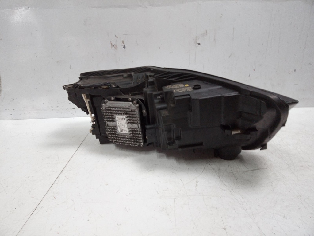 MTD-499896-1