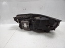 MTD-499896-1