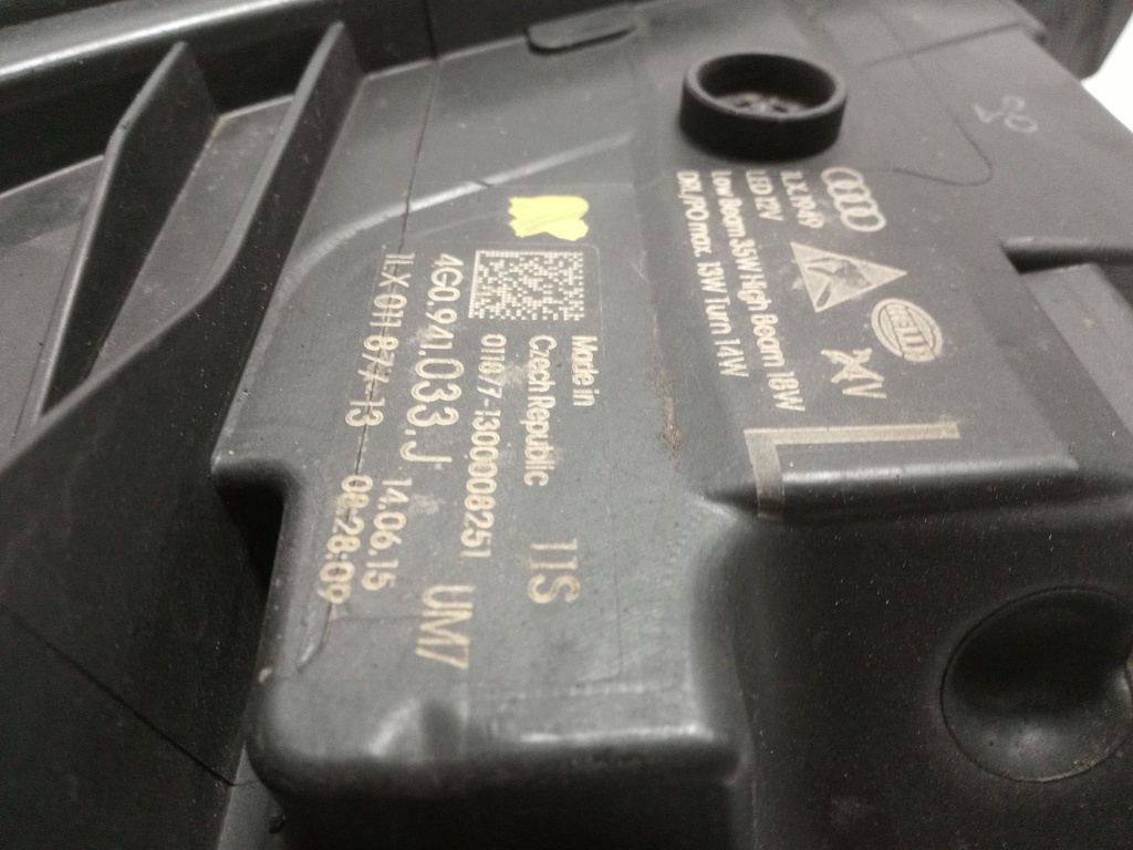 MTD-499896-2