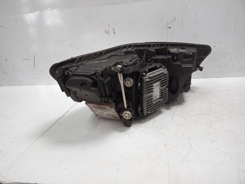 MTD-499896-3