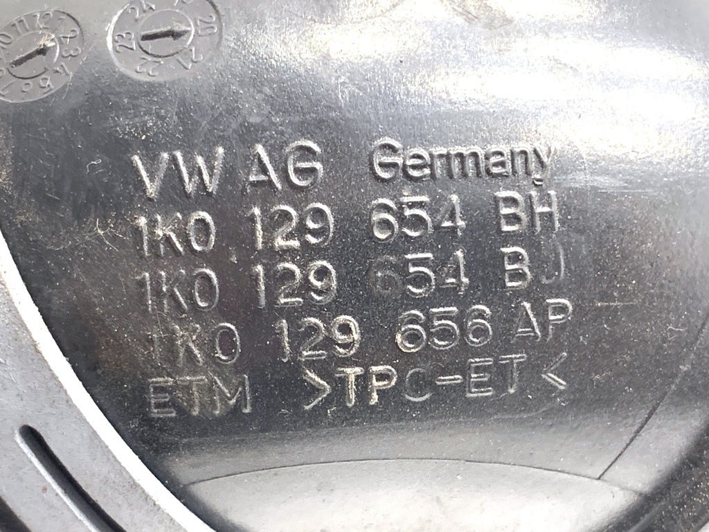 STARK-909920-4