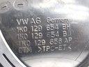 STARK-909920-4