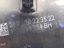 STARK-909920-5
