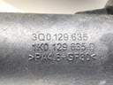 STARK-909920-6