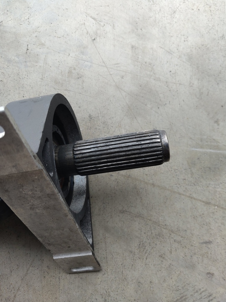 MTD-525765-4