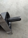 MTD-525765-4