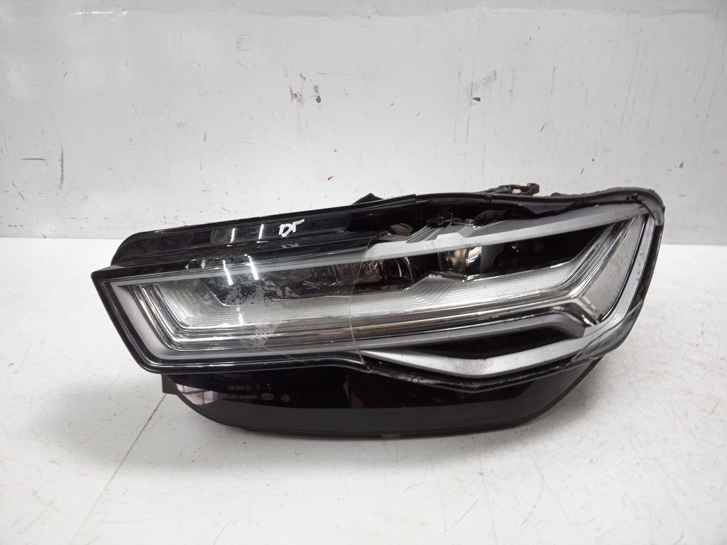 MTD-499896-4