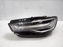 MTD-499896-4