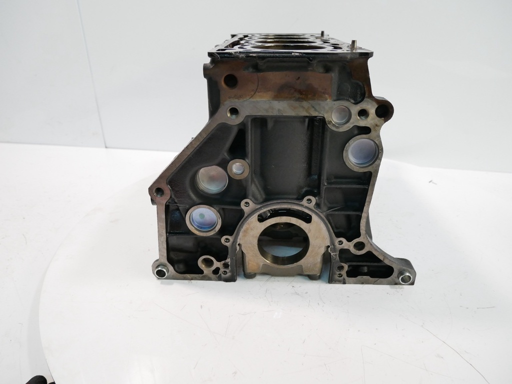 MTD-476011-2