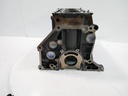 MTD-476011-2