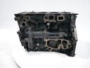 MTD-476011-3