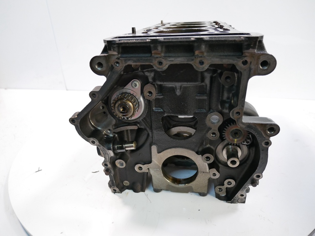 MTD-476011-6