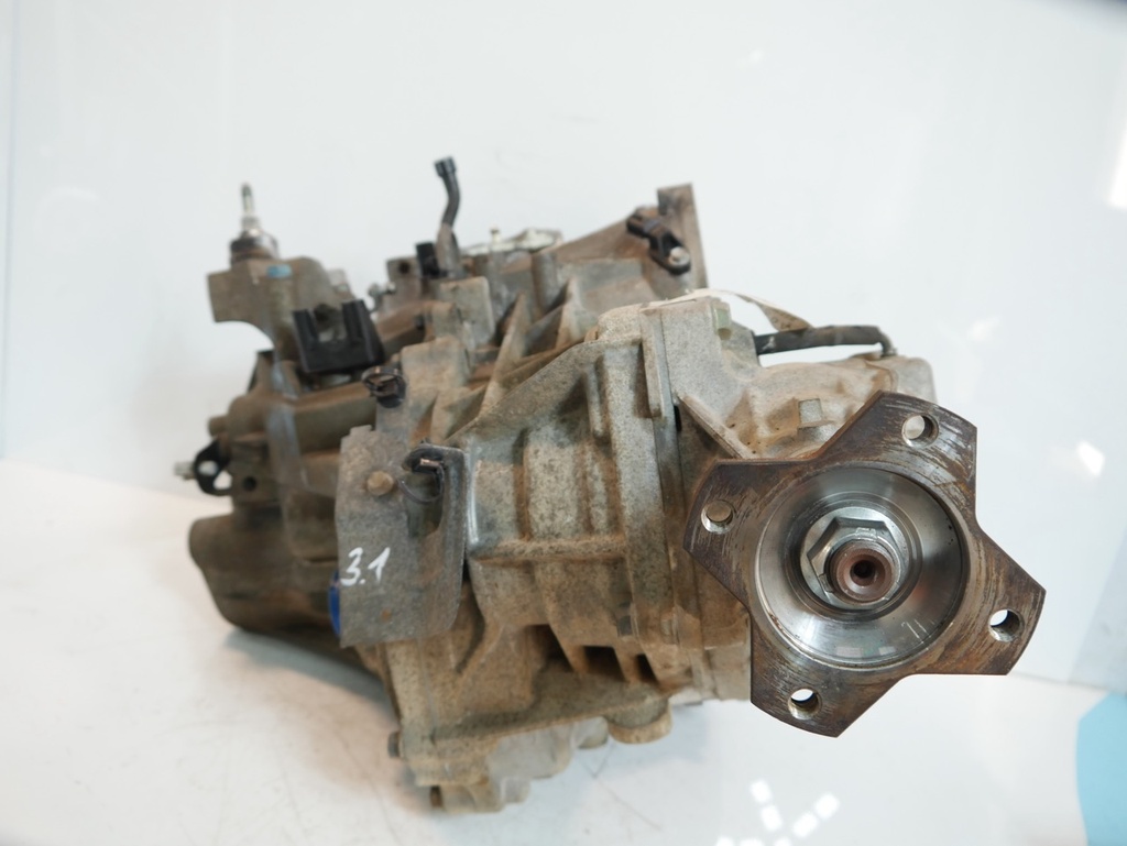MTD-488950-1