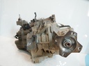 MTD-488950-1