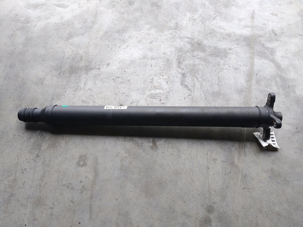 MTD-525766-1