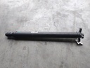 MTD-525766-1