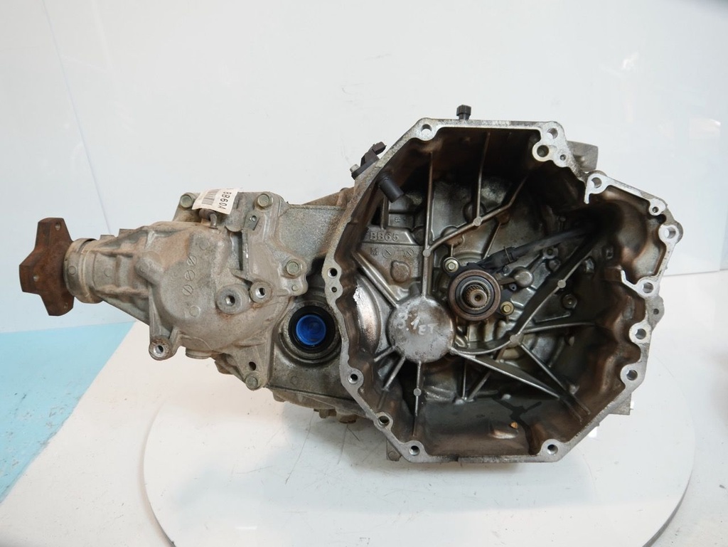 MTD-488950-2