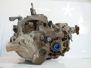 MTD-488950-3