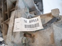 MTD-488950-4
