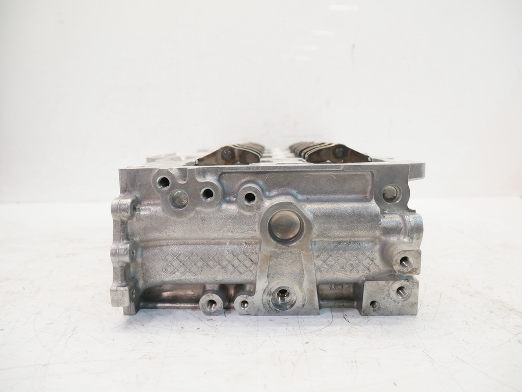 MTD-449568-1