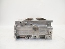 MTD-449568-1