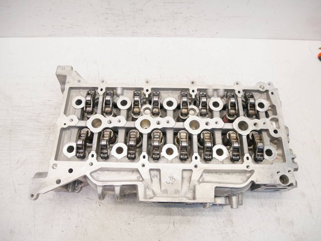 MTD-449568-2