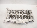 MTD-449568-2