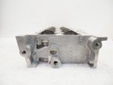 MTD-449568-3