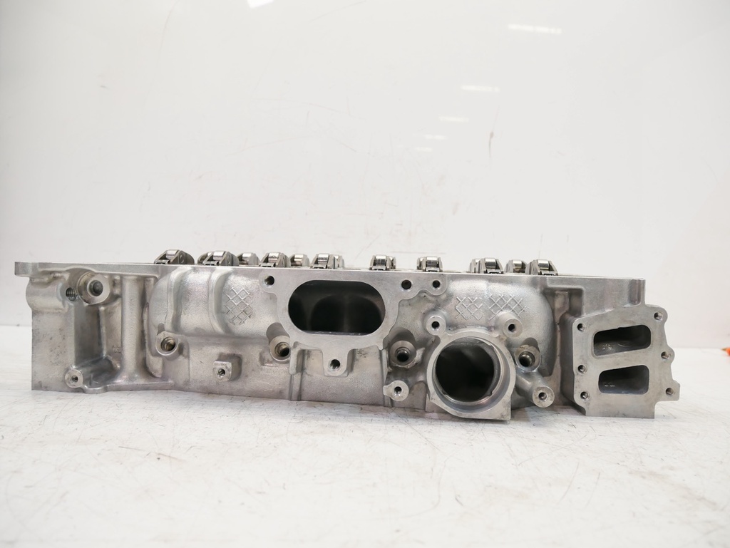 MTD-449568-4