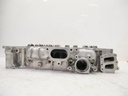 MTD-449568-4