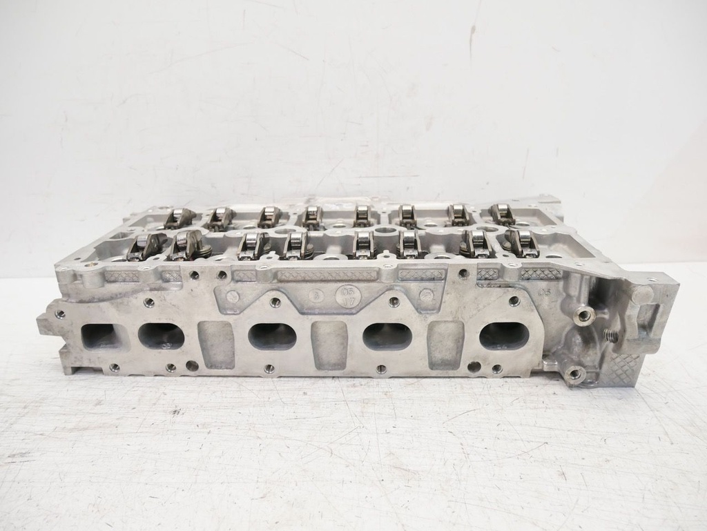 MTD-449568-5